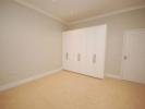 Louer Appartement WATFORD rgion WATFORD