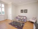 Louer Appartement WATFORD rgion WATFORD