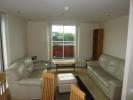 Louer Appartement LEICESTER