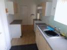 Location Maison GREAT-YARMOUTH NR29 