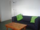 Location Appartement BRISTOL BS1 1