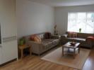 Louer Appartement LIVERPOOL