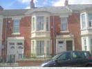 Annonce Location Appartement NEWCASTLE-UPON-TYNE