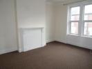 Louer Appartement WALLSEND rgion NEWCASTLE UPON TYNE