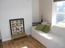 Location Appartement RAMSGATE CT11 