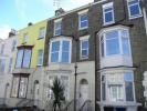 Annonce Location Appartement RAMSGATE