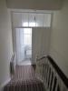 Location Appartement TUNBRIDGE-WELLS TN1 1