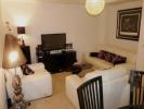 Location Maison BRADFORD BD1 1