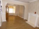 Location Maison BISHOP-AUCKLAND DL13 