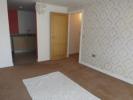 Louer Appartement CARDIFF rgion CARDIFF