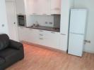 Annonce Location Appartement SHEFFIELD