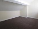 Louer Appartement LIVERPOOL rgion LIVERPOOL