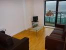 Annonce Location Appartement LEEDS