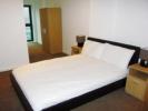 Louer Appartement LEEDS