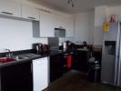 Louer Appartement NORWICH rgion NORWICH