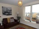 Annonce Location Appartement CARDIFF