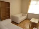 Annonce Location Appartement NEWCASTLE-UPON-TYNE