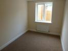 Louer Appartement BOURNEMOUTH