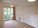 Annonce Location Appartement STAINES