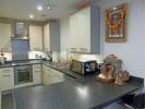 Louer Appartement HARROW