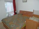 Louer Appartement HARROW rgion HARROW