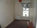 Louer Appartement WESTON-SUPER-MARE rgion BRISTOL