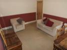 Annonce Location Appartement NEWCASTLE-UPON-TYNE