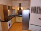 Annonce Location Appartement HUDDERSFIELD