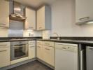 Annonce Location Appartement HARROW