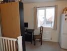 Louer Appartement NOTTINGHAM rgion NOTTINGHAM