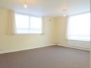 Louer Appartement WATFORD rgion WATFORD