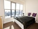 Annonce Location Appartement LEEDS