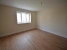 Louer Appartement GILLINGHAM rgion ROCHESTER