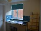 Location Appartement COVENTRY CV1 1