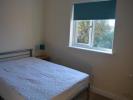 Annonce Location Appartement COVENTRY