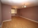 Location Appartement NUNEATON CV10 