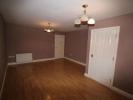 Louer Appartement NUNEATON rgion COVENTRY