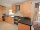 Louer Appartement WARRINGTON