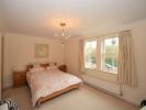 Louer Appartement WARRINGTON rgion WARRINGTON