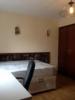 Annonce Location Appartement COVENTRY