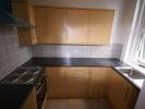 Location Appartement WESTCLIFF-ON-SEA SS0 0