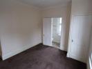 Louer Appartement WESTCLIFF-ON-SEA rgion SOUTHEND-ON-SEA