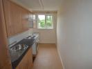 Louer Appartement FAREHAM