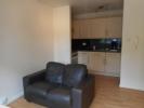 Annonce Location Appartement SOUTHAMPTON