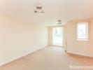 Annonce Location Appartement ENFIELD