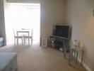 Louer Appartement SUTTON rgion KINGSTON UPON THAMES