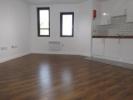 Location Appartement PETERBOROUGH PE1 1