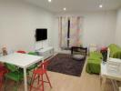 Louer Appartement CROYDON