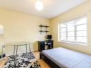 Louer Appartement SURBITON rgion KINGSTON UPON THAMES