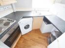 Location Appartement LEEDS LS1 1